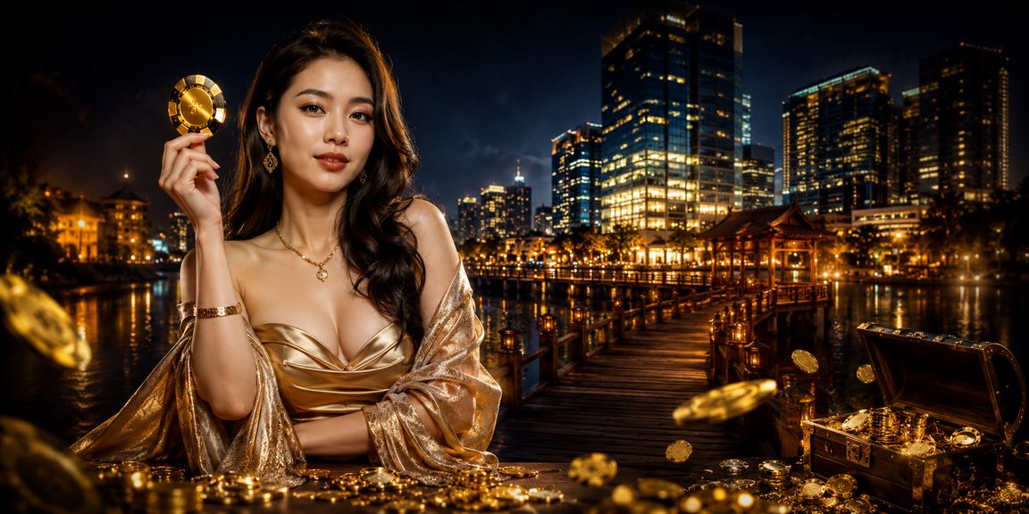 Người dùng VIP Việt Nam trải nghiệm dịch vụ bảo mật và thưởng trên nền tảng rr88vip