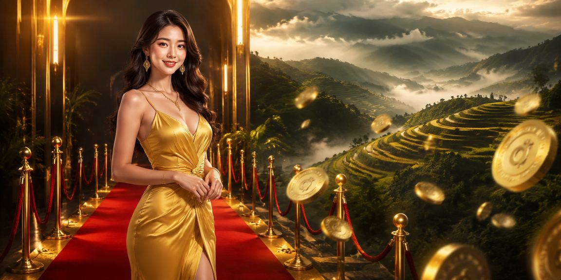 Người dùng tại Sapa trải nghiệm dịch vụ casino và cá cược trên di động