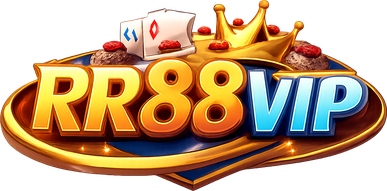 rr88vip